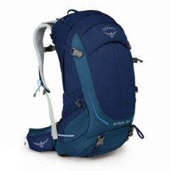Stratos 34L Rucksack